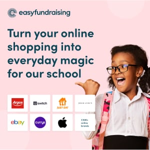 raisingforaschool